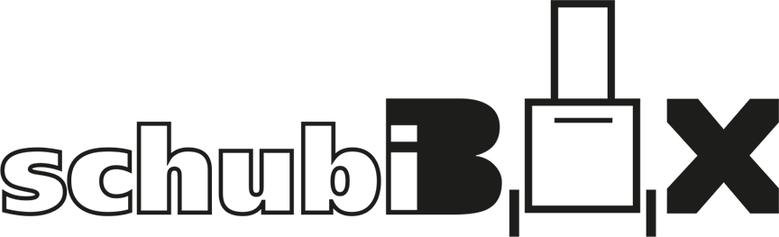 schubibox